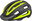 Black/yellow fluo mat S/M