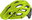 Lime/black mat M/L
