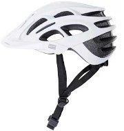 CT-Helmet Vent L 58-61 matt white/white - Bike Helmet