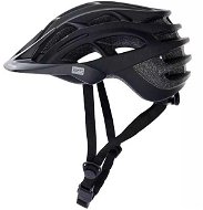 CT-Helmet Vent M 54-58 matt black/black - Prilba na bicykel