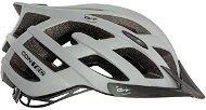 CT-Helmet Chili S 50 – 54 matt grey/black - Prilba na bicykel