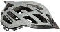 CT-Helmet Chili L 58 – 62 matt grey/black - Prilba na bicykel