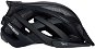 CT-Helmet Chili L 58 – 62 matt black/black - Prilba na bicykel