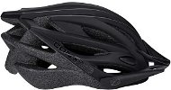CT-Helmet Jimmycane S 52 – 56 matt grey/black - Prilba na bicykel