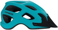CT-Helmet Rok L 58 – 61 matt blue/black - Prilba na bicykel