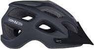 CT-Helmet Rok L 58-61 matt black/black - Bike Helmet