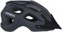 CT-Helmet Rok L 58 – 61 matt black/black - Prilba na bicykel