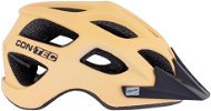 CT-Helmet Rok matt sand/sand - Prilba na bicykel