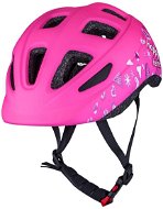 LACETO Dětská cyklistická helma Feliz XS - Bike Helmet