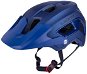 LACETO Cyklistická helma Rapido Blue - Bike Helmet