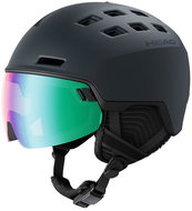 HEAD RADAR PHOTO XL/XXL 2024_25 - Ski Helmet