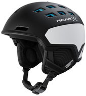 HEAD REV WCR XS/S 2024_25 - Ski Helmet
