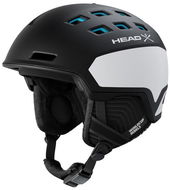 HEAD REV WCR XL/XXL 2024_25 - Lyžařská helma