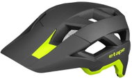 Etape X-RAY lime - Bike Helmet