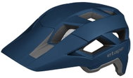 Etape X-RAY blue-grey - Bike Helmet