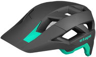 Etape X-RAY mint S-M - Bike Helmet