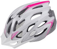 Etape Venus white-pink S-M - Bike Helmet