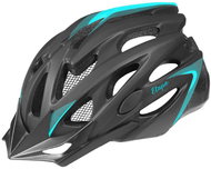 Etape Venus black-mint S-M - Bike Helmet