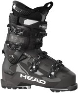 HEAD Edge 110 HV GW EU 41 / 265 mm - Ski Boots