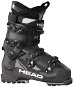 HEAD Edge 110 HV GW EU 45 / 295 mm - Ski Boots