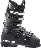 HEAD Edge LYT 90 HV EU 41 / 265 mm - Ski Boots