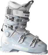 HEAD Edge 85 W HV EU 38,5 / 245 mm - Ski Boots