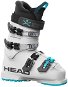HEAD Raptor 60 - Ski Boots
