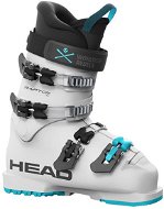 HEAD Raptor 60 EU 37 / 235 mm - Ski Boots
