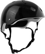 MASTER Freak Helma na skateboard  - Bike Helmet
