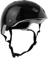 MASTER Freak Skateboard Helmet M - Bike Helmet