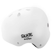MASTER Fuel Helma na skateboard L - Skating Helmet