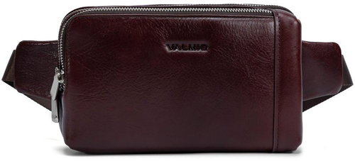 Henry Taylor H15 leather - Bum Bag - Main image