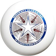 Discraft UltraStar - Frizbi