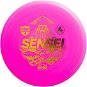 Discmania Active Sensei Pink - Frisbee
