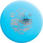 Discmania Active Sensei Blue - Frisbee