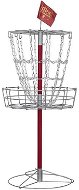 Discmania Lite Basket Pro - Discgolf Basket
