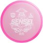Frisbee Discmania Active Premium Sensei Pink - Frisbee