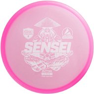 Discmania Active Premium Sensei Pink - Frisbee