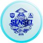 Discmania Active Premium Sensei Blue - Frisbee