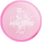 Frisbee Discmania Active Premium Maestro Pink - Frisbee