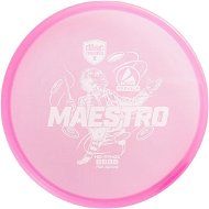 Discmania Active Premium Maestro Pink - Frisbee