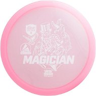 Discmania Active Premium Magician Pink - Frizbi