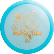 Discmania Active Premium Magician Blue - Frisbee