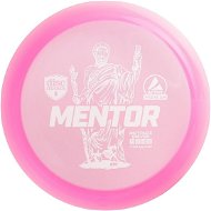 Discmania Active Premium Mentor Pink - Frisbee