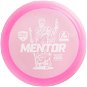 Discmania Active Premium Mentor Pink - Frizbi