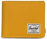 Herschel Roy + Coin RFID Arrowwood - Peňaženka
