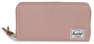 Herschel Thomas RFID Ash Rose - Wallet