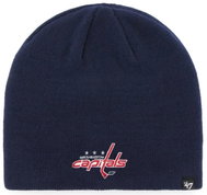 47 Brand NHL Beanie SR Washington Capitals, HS22 - Winter Hat