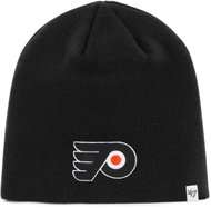 47 Brand NHL Beanie SR Philadelphia Flyers, HS22 - Winter Hat
