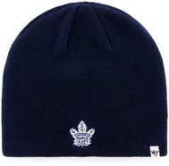 47 Brand NHL Beanie SR Toronto Maple Leafs, HS22 - Winter Hat